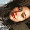 rocioganem