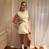 felierripa