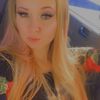_chasity_1221
