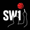 swishreacts