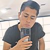 cristopheraraujo