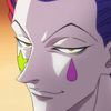 hisoka.morow