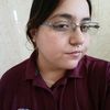 lomita._layo