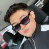 fendy_7878