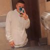 bryanemilio21