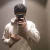juanandre.music