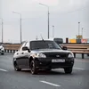 bahus65