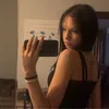 emilkaaa.a1