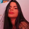 loftandressa