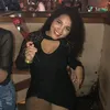 millydaiane