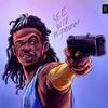 jamorantthegoat12x