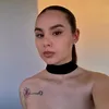gloriaatzorii