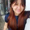 kangkongsabubong_0