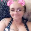 nataliemcewan1