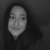 cora.rnld