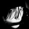 niight_dreamers