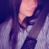 ghd.aaa