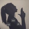 itzzz..leonie