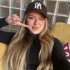 veronicareali
