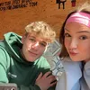 kjrob2007