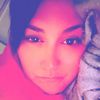 robinrose