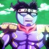 marcuschai02