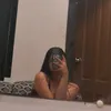 acza_k