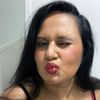 spicyhotpotttrani