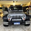mrtuffjeep