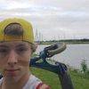 rickybergsma
