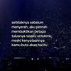 rilmuh__