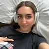 llauraly