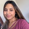 angieym