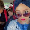 chirazmmehouti