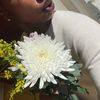 owusurhoda569
