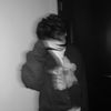 vncent.dng