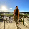 marcorosellini4