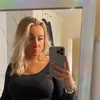 elliestanleyx