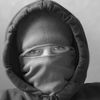 itzjack2000