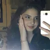 itzvivienn