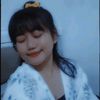 indh.hooo