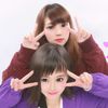 nanase1542