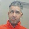 idris_kholvadia