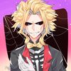 Fortnite0_pro1-