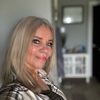 hollywoodheather228