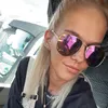 angelina11x3