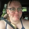 rarelymeanninja