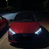 ath_racing