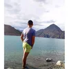 lucaslbr23