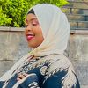 safiyamuslimah1